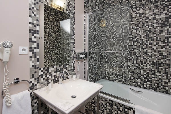 Hotel Rixwell Centra (Ryga)